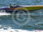 gc 07 d1 1350