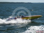 gc 07 d1 1352