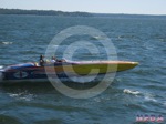 gc 07 d1 1353
