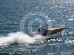 gc 07 d1 1356