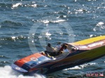 gc 07 d1 1357