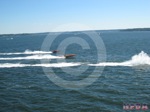 gc 07 d1 1360