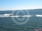 gc 07 d1 1361