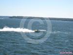 gc 07 d1 1362