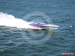 gc 07 d1 1364