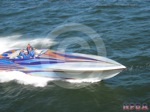 gc 07 d1 1366
