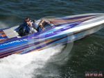 gc 07 d1 1367