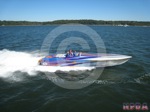gc 07 d1 1370