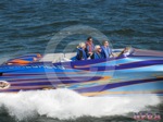 gc 07 d1 1371