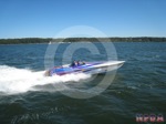 gc 07 d1 1372