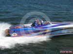 gc 07 d1 1373