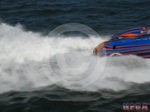 gc 07 d1 1374