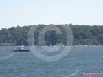 gc 07 d1 1375