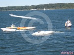 gc 07 d1 1378