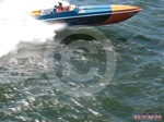 gc 07 d1 1380