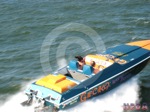 gc 07 d1 1385