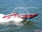 gc 07 d1 1391