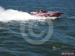 gc 07 d1 1394