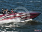 gc 07 d1 1395