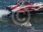 gc 07 d1 1396