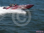 gc 07 d1 1397