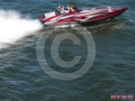 gc 07 d1 1399