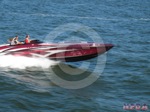 gc 07 d1 1400