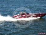 gc 07 d1 1401