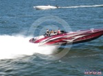 gc 07 d1 1402
