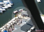 gc 07 d1 1416