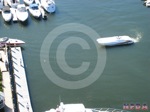 gc 07 d1 1417