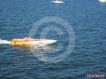 gc 07 d1 1423