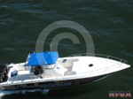 gc 07 d1 1424