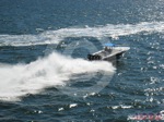 gc 07 d1 1427