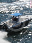 gc 07 d1 1430