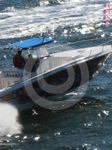 gc 07 d1 1431