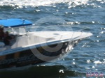 gc 07 d1 1433