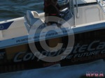 gc 07 d1 1439