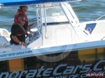 gc 07 d1 1440
