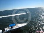 gc 07 d1 1441