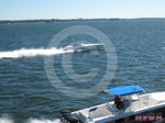 gc 07 d1 1443