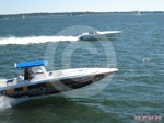 gc 07 d1 1446