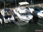 gc 07 d1 1450