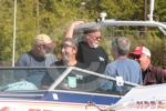 gc 07 d2 087 87