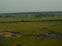 MBPR03 PG DSC 5570
