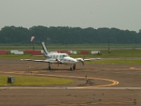 MBPR03 PG DSC 5574