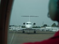 MBPR03 PG DSC 5578