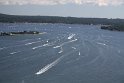 MBPR13_IMG_0135_PP_042