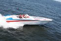 MBPR13_IMG_0205_PP_112