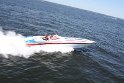 MBPR13_IMG_0206_PP_113